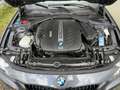 BMW 335 335 d xDrive M Sport Shadow Schwarz - thumbnail 19