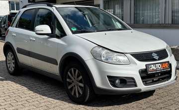 Style*NUR 126TKM*NAVI*KLIMA*SZHG*KEYLESS*