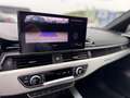 Audi A4 Avant 40 TDI quattro S line Competition Plus Grau - thumbnail 28