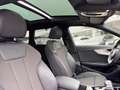 Audi A4 Avant 40 TDI quattro S line Competition Plus Grau - thumbnail 24