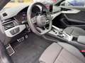 Audi A4 Avant 40 TDI quattro S line Competition Plus Grau - thumbnail 13
