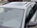 Audi A4 Avant 40 TDI quattro S line Competition Plus Grau - thumbnail 11
