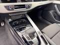 Audi A4 Avant 40 TDI quattro S line Competition Plus Grau - thumbnail 27