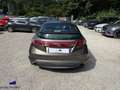 Honda Civic 2.2 i-CDTi 140cv Sport 3e main - thumbnail 10
