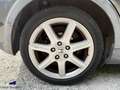 Honda Civic 2.2 i-CDTi 140cv Sport 3e main - thumbnail 8