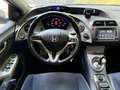 Honda Civic 2.2 i-CDTi 140cv Sport 3e main - thumbnail 15