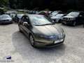 Honda Civic 2.2 i-CDTi 140cv Sport 3e main - thumbnail 7