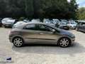 Honda Civic 2.2 i-CDTi 140cv Sport 3e main - thumbnail 5