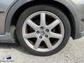 Honda Civic 2.2 i-CDTi 140cv Sport 3e main - thumbnail 11