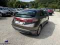Honda Civic 2.2 i-CDTi 140cv Sport 3e main - thumbnail 9