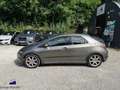 Honda Civic 2.2 i-CDTi 140cv Sport 3e main - thumbnail 4