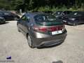 Honda Civic 2.2 i-CDTi 140cv Sport 3e main - thumbnail 3