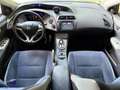 Honda Civic 2.2 i-CDTi 140cv Sport 3e main - thumbnail 2