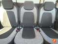 Citroen C4 PureTech 96KW (130CV) S&S 6v Live Gris - thumbnail 20
