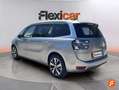 Citroen C4 PureTech 96KW (130CV) S&S 6v Live Gris - thumbnail 5