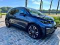 BMW i3 i3 (120 Ah) Gris - thumbnail 2