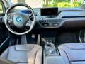 BMW i3 i3 (120 Ah) Gris - thumbnail 7