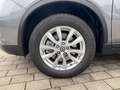 Nissan X-Trail 1.3DIG-T TEMP Acenta 7-Sitzer Grigio - thumbnail 7