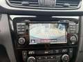 Nissan X-Trail 1.3DIG-T TEMP Acenta 7-Sitzer Grigio - thumbnail 18