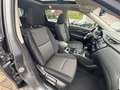 Nissan X-Trail 1.3DIG-T TEMP Acenta 7-Sitzer Grigio - thumbnail 8