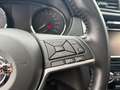 Nissan X-Trail 1.3DIG-T TEMP Acenta 7-Sitzer Grigio - thumbnail 12