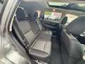 Nissan X-Trail 1.3DIG-T TEMP Acenta 7-Sitzer Grigio - thumbnail 3