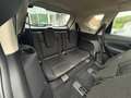 Nissan X-Trail 1.3DIG-T TEMP Acenta 7-Sitzer Grigio - thumbnail 4