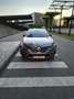 Renault Talisman Grandtour Initiale Paris Energy dCi 160 EDC - thumbnail 3