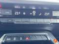 Audi A3 Sportback 35TDI S line S tronic Blanc - thumbnail 18