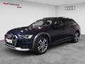 Audi A6 allroad 50 TDI quattro tiptronic 210kW Azul - thumbnail 1