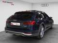 Audi A6 allroad 50 TDI quattro tiptronic 210kW Azul - thumbnail 4
