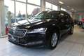 Skoda Superb 2.0 TDI Style // MwSt. // LED // NAVI // ACC Schwarz - thumbnail 3