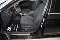 Skoda Superb 2.0 TDI Style // MwSt. // LED // NAVI // ACC Schwarz - thumbnail 24