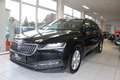 Skoda Superb 2.0 TDI Style // MwSt. // LED // NAVI // ACC Schwarz - thumbnail 6