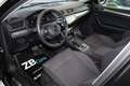 Skoda Superb 2.0 TDI Style // MwSt. // LED // NAVI // ACC Schwarz - thumbnail 19