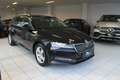 Skoda Superb 2.0 TDI Style // MwSt. // LED // NAVI // ACC Schwarz - thumbnail 7
