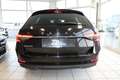 Skoda Superb 2.0 TDI Style // MwSt. // LED // NAVI // ACC Schwarz - thumbnail 10