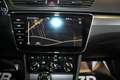 Skoda Superb 2.0 TDI Style // MwSt. // LED // NAVI // ACC Schwarz - thumbnail 21