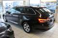 Skoda Superb 2.0 TDI Style // MwSt. // LED // NAVI // ACC Schwarz - thumbnail 12