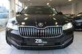 Skoda Superb 2.0 TDI Style // MwSt. // LED // NAVI // ACC Schwarz - thumbnail 8
