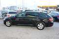 Skoda Superb 2.0 TDI Style // MwSt. // LED // NAVI // ACC Schwarz - thumbnail 14