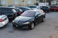 Skoda Superb 2.0 TDI Style // MwSt. // LED // NAVI // ACC Schwarz - thumbnail 5