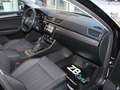 Skoda Superb 2.0 TDI Style // MwSt. // LED // NAVI // ACC Schwarz - thumbnail 16