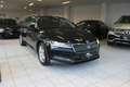 Skoda Superb 2.0 TDI Style // MwSt. // LED // NAVI // ACC Schwarz - thumbnail 1
