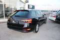 Skoda Superb 2.0 TDI Style // MwSt. // LED // NAVI // ACC Schwarz - thumbnail 15