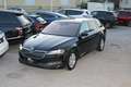 Skoda Superb 2.0 TDI Style // MwSt. // LED // NAVI // ACC Schwarz - thumbnail 2