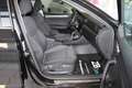 Skoda Superb 2.0 TDI Style // MwSt. // LED // NAVI // ACC Schwarz - thumbnail 17