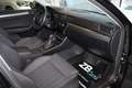 Skoda Superb 2.0 TDI Style // MwSt. // LED // NAVI // ACC Schwarz - thumbnail 22