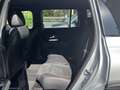 Mercedes-Benz GLB 180 GLB 180 d Automatic Premium Stříbrná - thumbnail 13