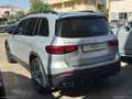 Mercedes-Benz GLB 180 GLB 180 d Automatic Premium Stříbrná - thumbnail 2